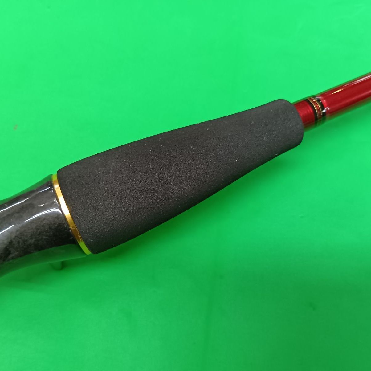 大宮宮原店 併売】ダイワ アナリスター ライトヒラメ M-225 釣具