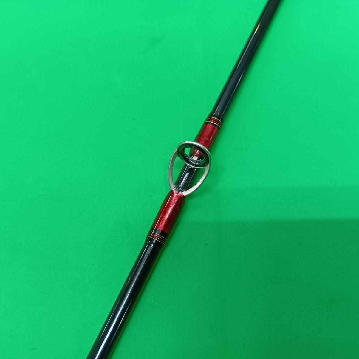 大宮宮原店 併売】ダイワ アナリスター ライトヒラメ M-225 釣具