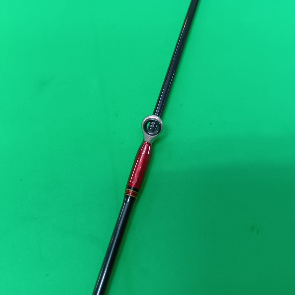 大宮宮原店 併売】ダイワ アナリスター ライトヒラメ M-225 釣具