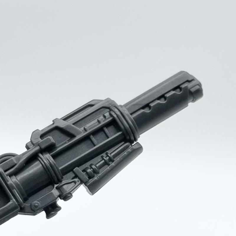 中古】欠品有 スタジオシリーズ SS-26 ジェットファイヤー タカラ