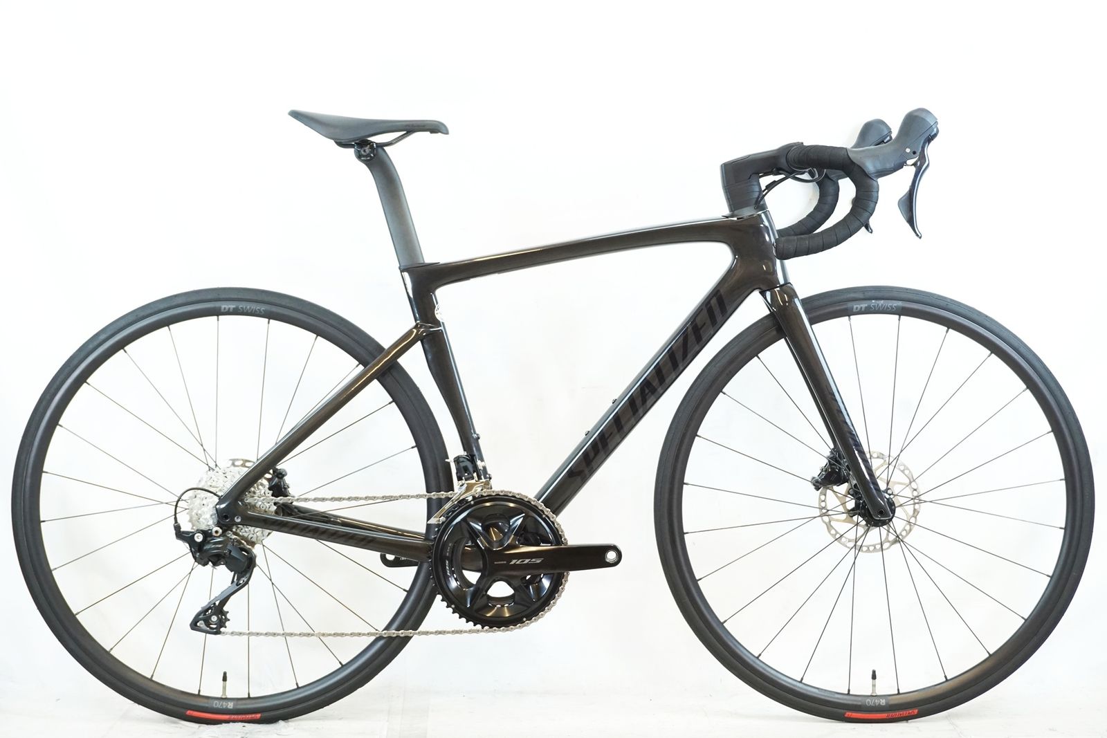 SPECIALIZED 「スペシャライズド」 TARMAC SL7 SPORT 2024年モデル ロードバイク / バイチャリ有明店