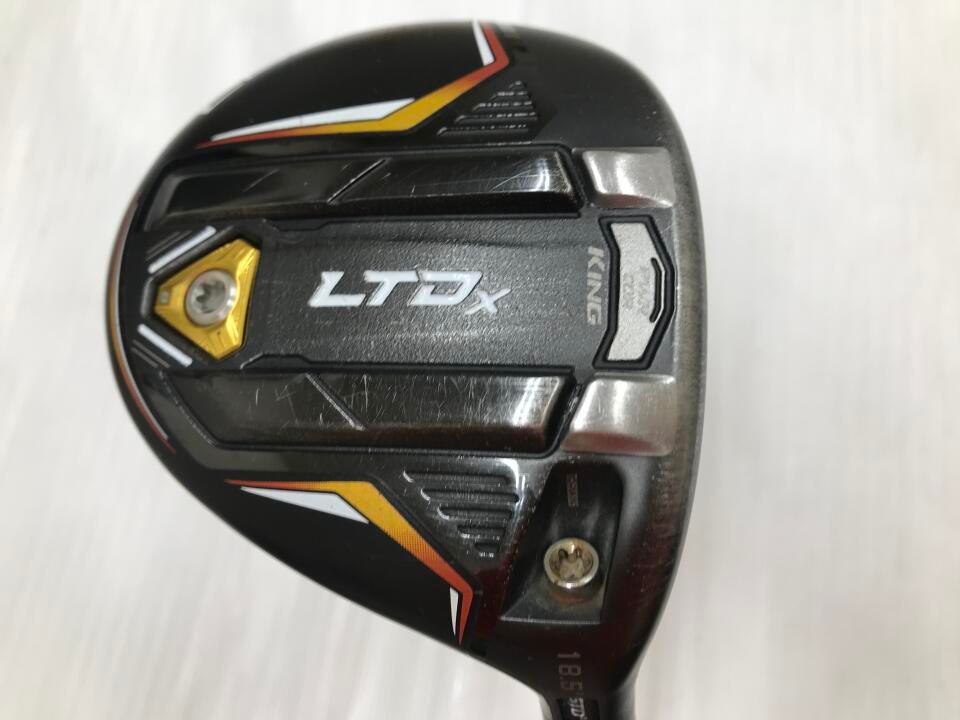 Ray SX-R | WEDGE ロマロ RomaRo LIGHT ロマロオフィシャルサイト SX