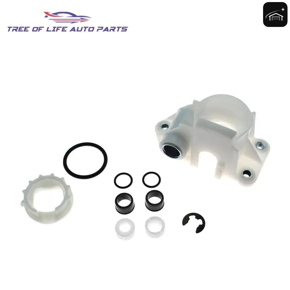 修理キット シフターギアシフトノブ アルファロメオ 145 156 147 156 166 フィアット SEICENTO BRAVO BRAVA MAREA LANCIA 46411550 6081269