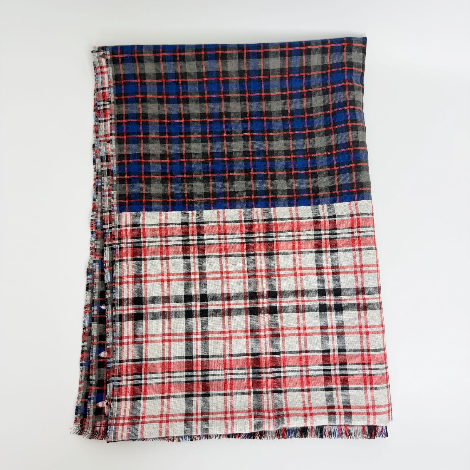 中古】Louis Vuitton ルイヴィトン モノグラム チェック M70333