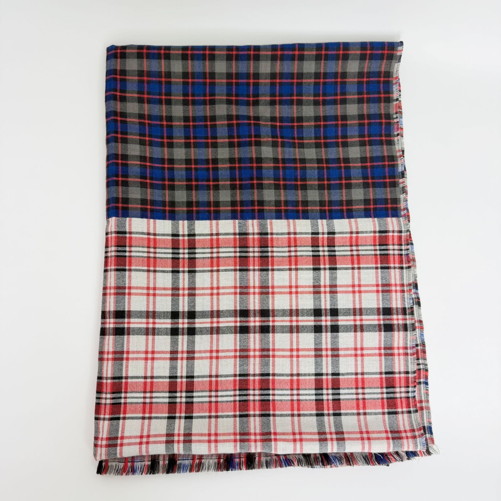 中古】Louis Vuitton ルイヴィトン モノグラム チェック M70333