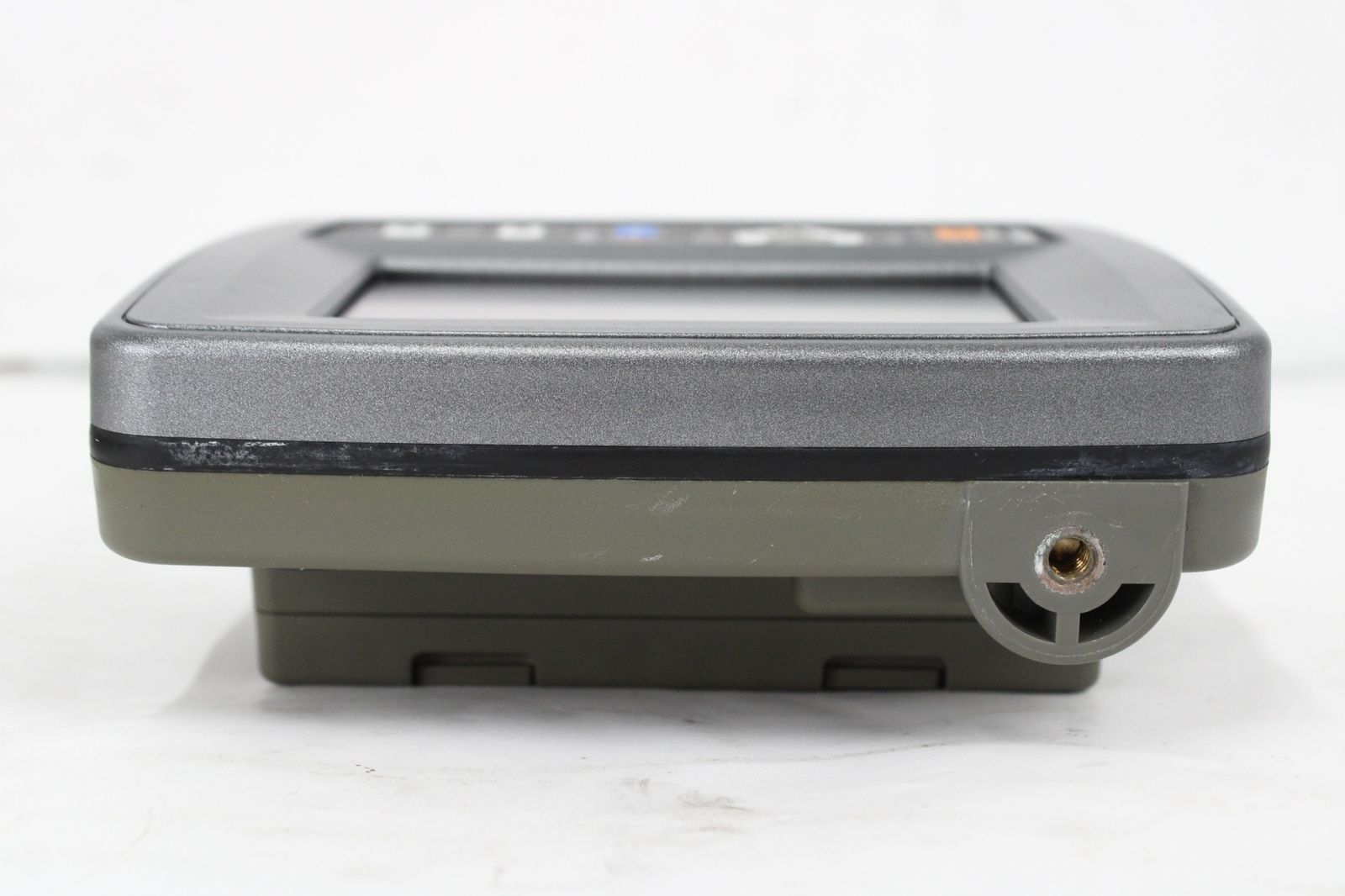 現状品 HONDEX PS-511CN 魚群探知機 ホンデックス 魚探 ITPRQXLHX24G-D
