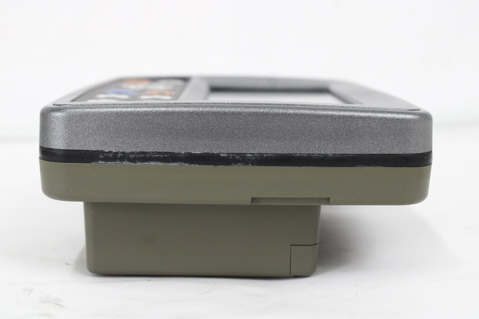現状品 HONDEX PS-511CN 魚群探知機 ホンデックス 魚探 ITPRQXLHX24G-D