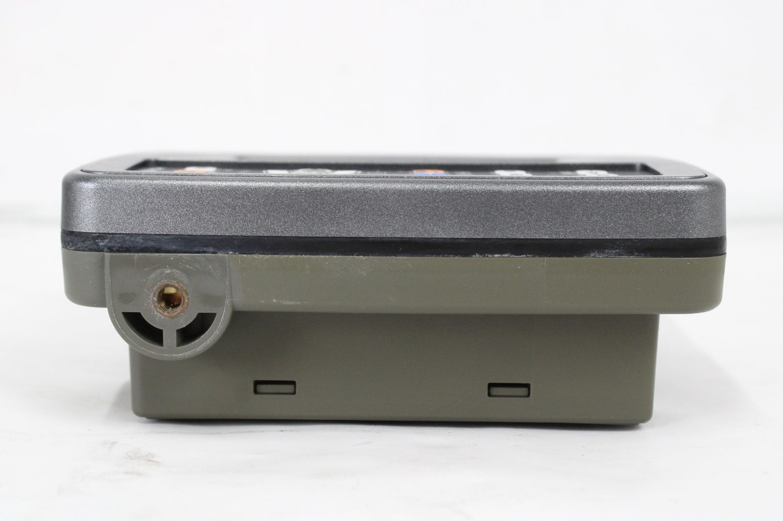 現状品 HONDEX PS-511CN 魚群探知機 ホンデックス 魚探 ITPRQXLHX24G-D