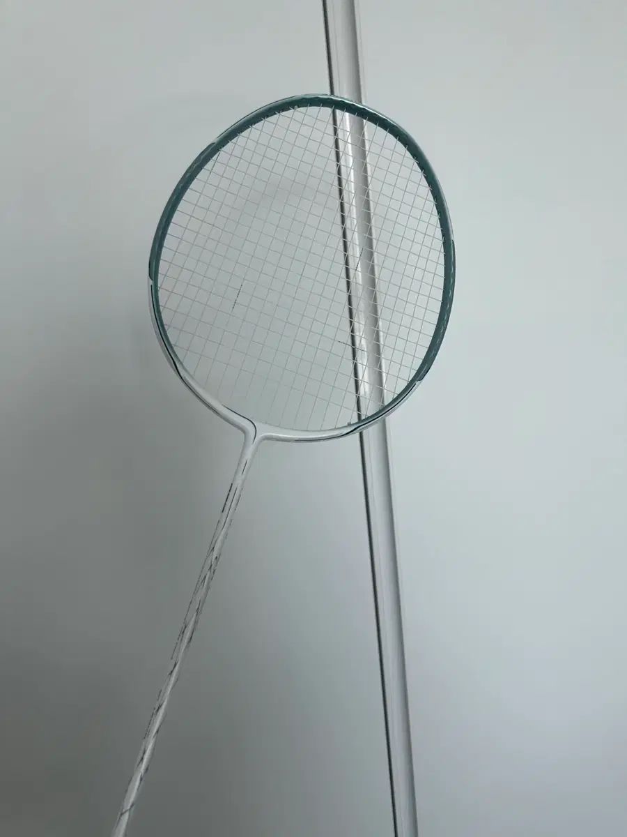 レッドサン ESG 24,527円