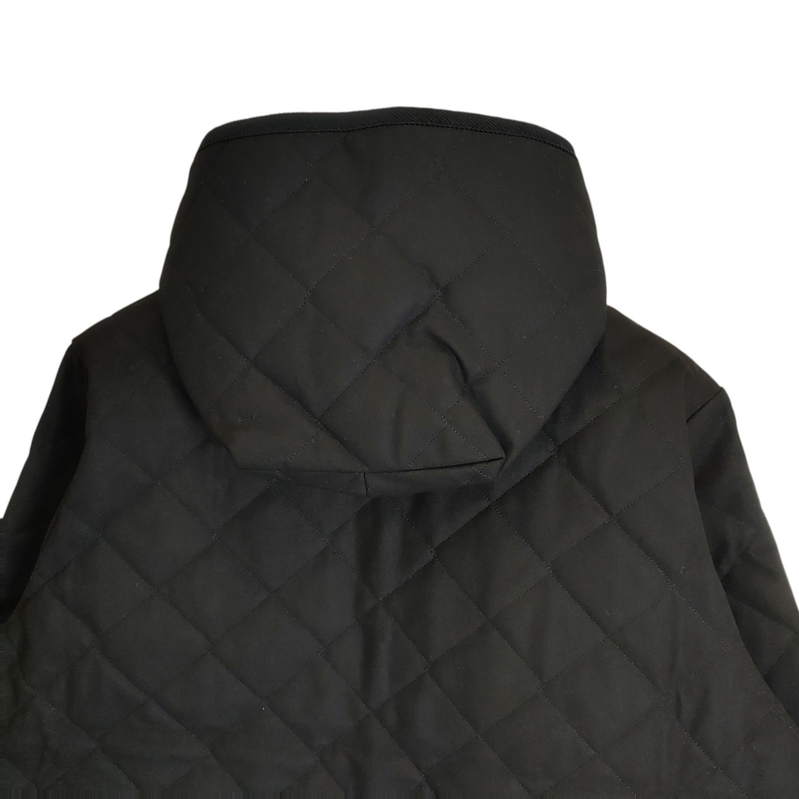 SOPHNET. ソフネット x LAVENHAM ラベンハム 25AW LAVENHAM BRUNDON