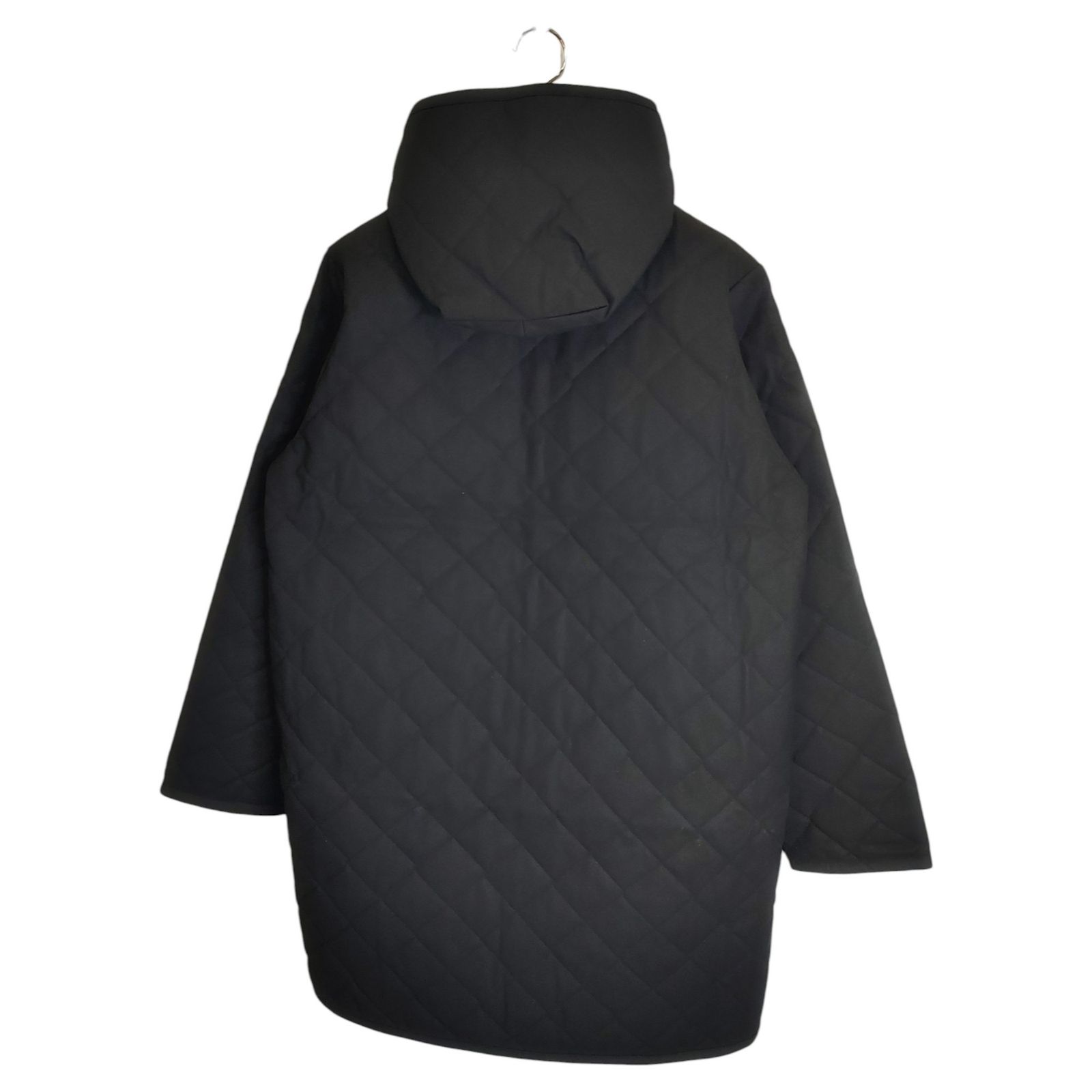 SOPHNET. ソフネット x LAVENHAM ラベンハム 25AW LAVENHAM BRUNDON