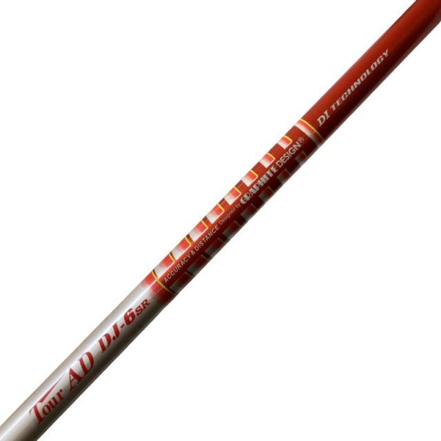 中古】 テーラーメイドスリーブ付き(Qi4D系) グラファイトデザイン