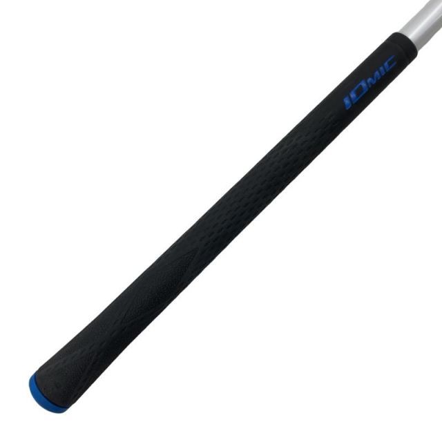 中古】 テーラーメイドスリーブ付き(Qi4D系) グラファイトデザイン
