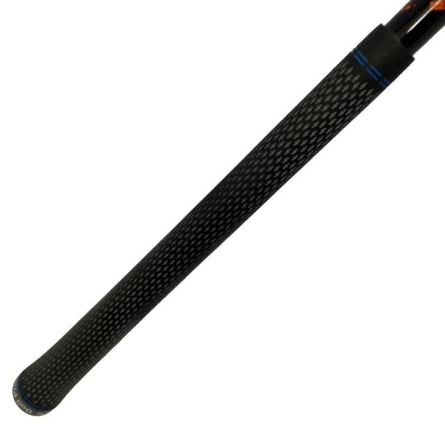 ATTAS11 5S テーラーメイド　ドライバー用シャフト 中古】 テーラーメイドスリーブ付き(Qi4D系) マミヤドライバー用