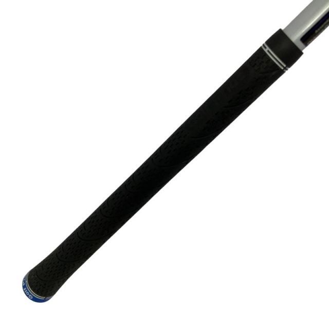 中古】 テーラーメイドスリーブ付き(Qi4D系) 三菱ケミカル(レイヨン