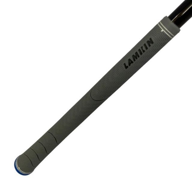 三菱ケミカル Diamana Diamana DF ドライバー用_スリーブ付 Diamana DF