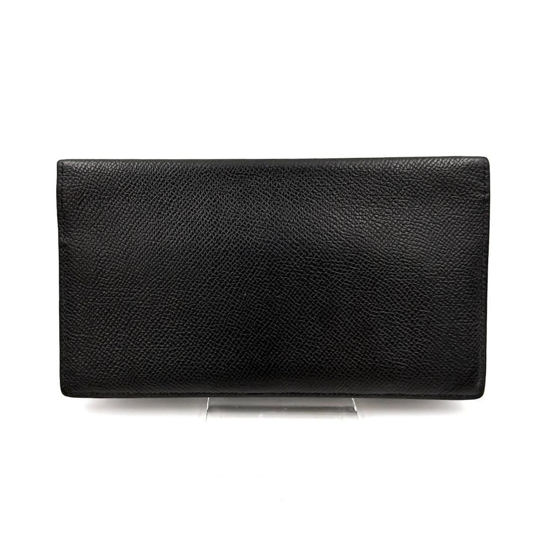 □特価□ HERMES エルメス MC2フレミング ロングウォレット 長財布