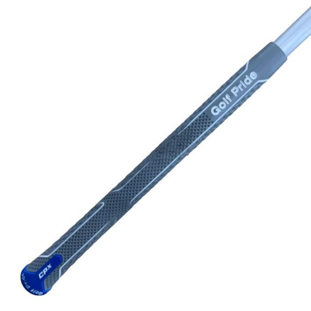 中古】 テーラーメイドスリーブ付き(Qi4D系) フジクラフェアウェイ