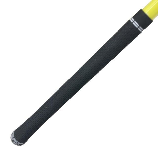 中古】 テーラーメイドスリーブ付き(Qi4D系) グラファイトデザイン