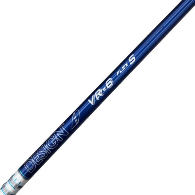 中古】 テーラーメイドスリーブ付き(Qi4D系) グラファイトデザイン