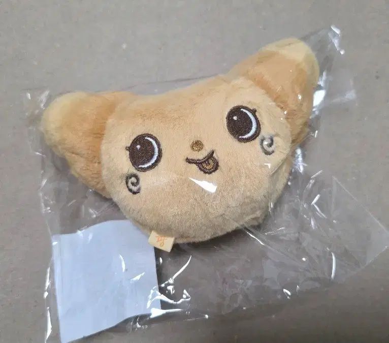 NCT WISH WISH DOLL BAKERY md リク pocket WISH NCT - Figure – Byit