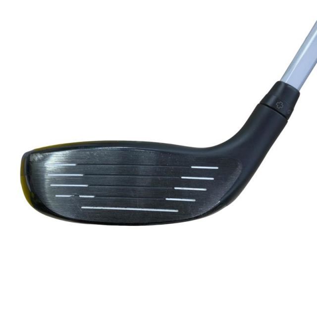 中古】 ピン G425 MAX 5W(アーコス付き) フェアウェイウッド FW