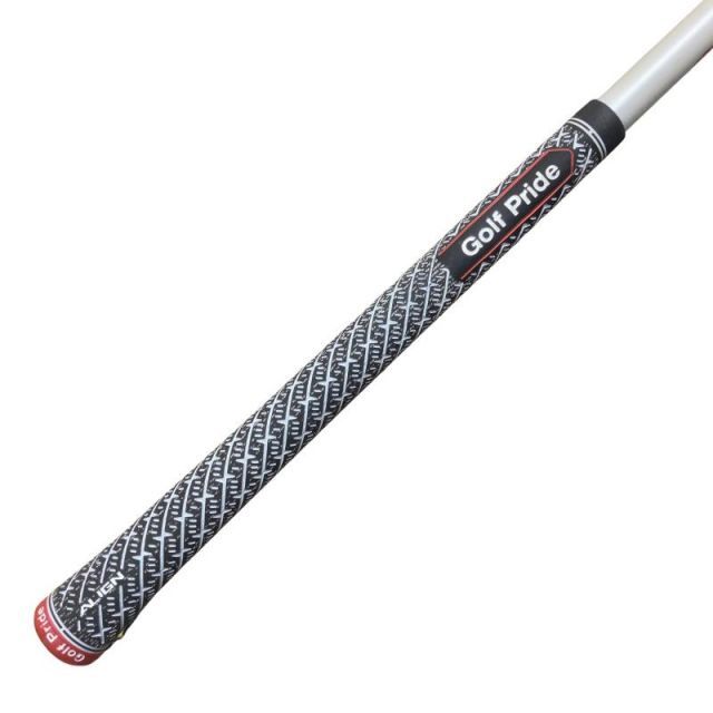 中古】 テーラーメイドスリーブ付き(Qi4D系) グラファイトデザイン