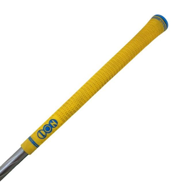中古】 ダンロップ XXIO(2018) Miyazaki Model H4 ユーティリティ UT
