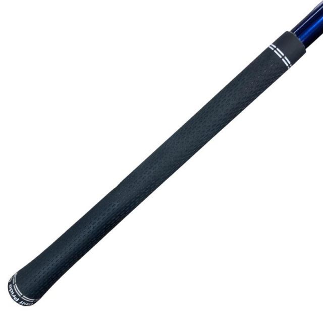 中古】 テーラーメイドスリーブ付き(Qi4D系) フジクラフェアウェイ