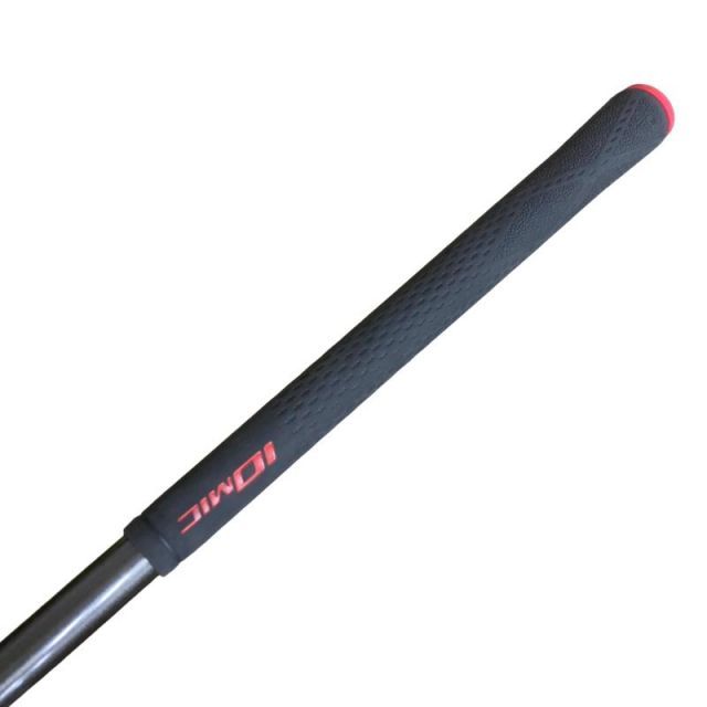 専用出品 ダンロップ 中古】 ダンロップ SRIXON ZX5 Mk II 8S アイアンセット IR SteelFiber