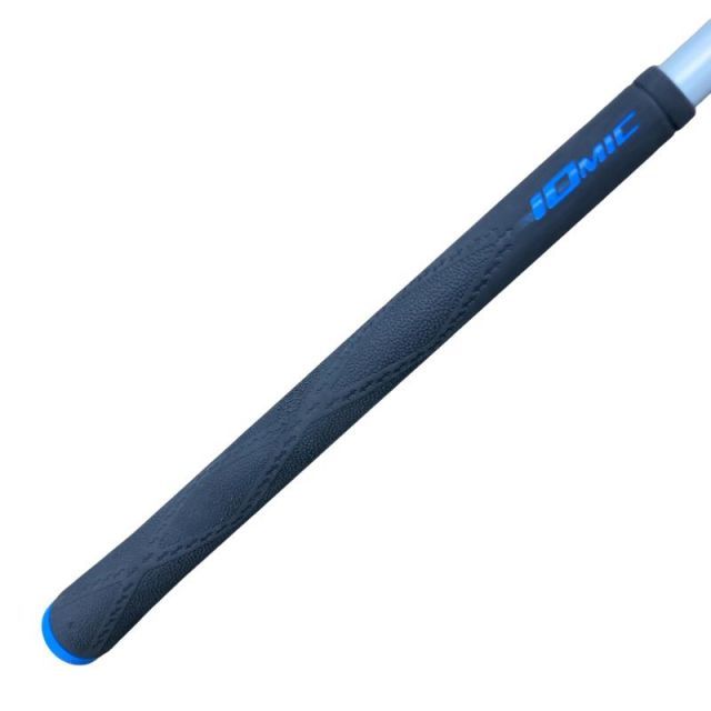 中古】 テーラーメイドスリーブ付き(Qi4D系) グラファイトデザイン