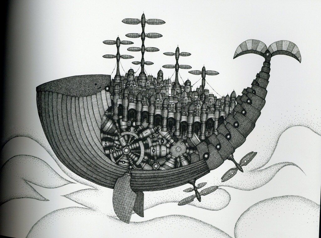 記憶の箱舟     TAKORASU (著)　　直筆サイン入り作品集 サイン入 TAKORASU 記憶の箱舟 - メルカリ