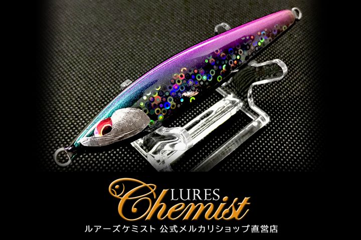 ソード40 マジョーラフルブラック - メルカリ