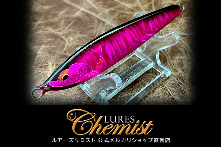 ソード40 ブラックピンク - メルカリ