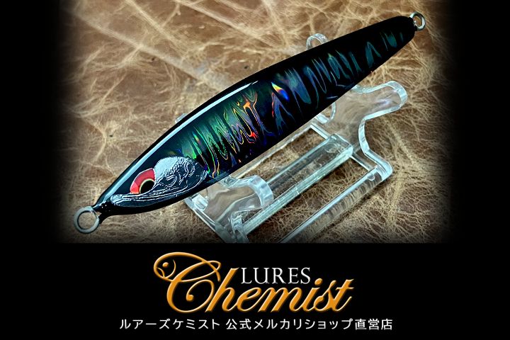 ソード40 フルブラック - メルカリ