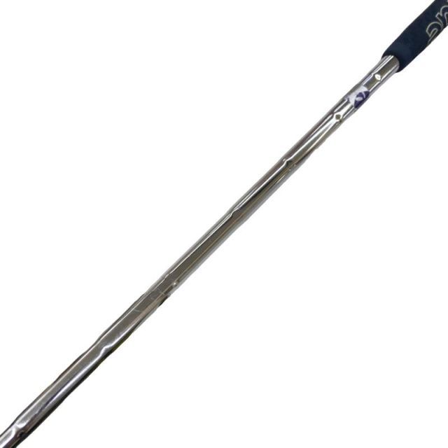 中古】 テーラーメイド TP COLLECTION HYDRO BLAST JUNO TB1.5 33