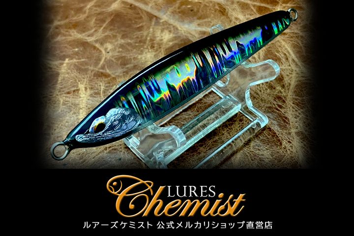 ソード40 セグロ - メルカリ