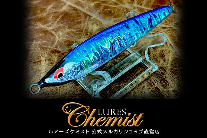 ソード40 ブルー - メルカリ