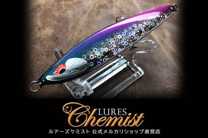 ソード40 マジョーラ - メルカリ