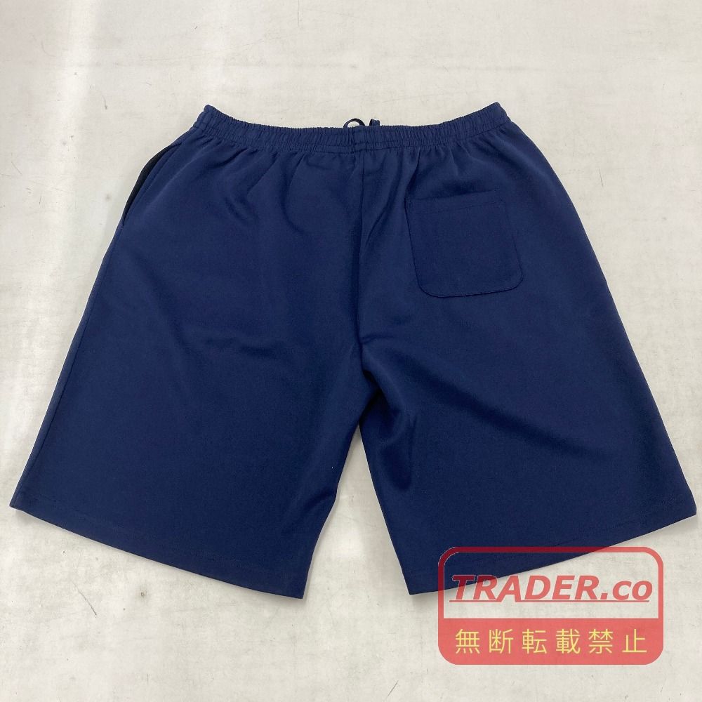 02w26638 東京ヤクルトスワローズ 2025 スワローズクルー入会記念品