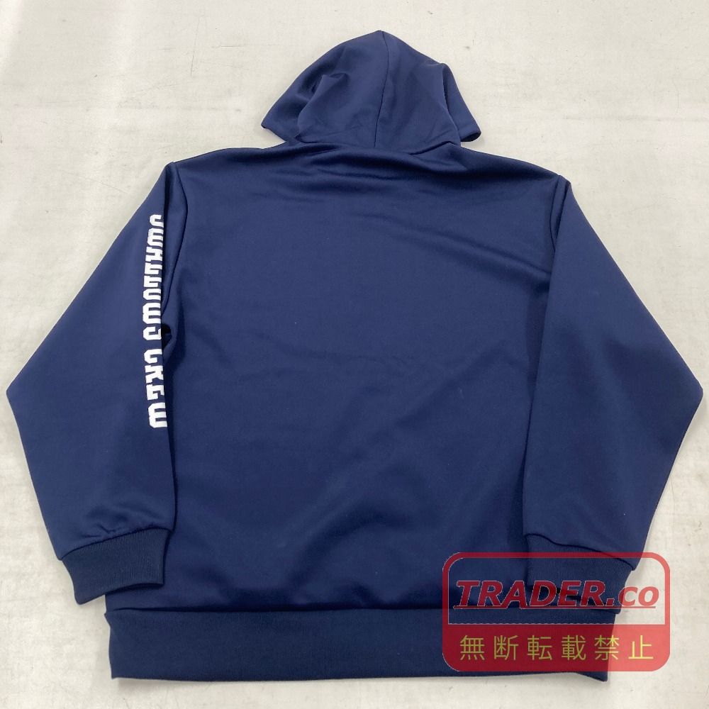 02w26638 東京ヤクルトスワローズ 2025 スワローズクルー入会記念品