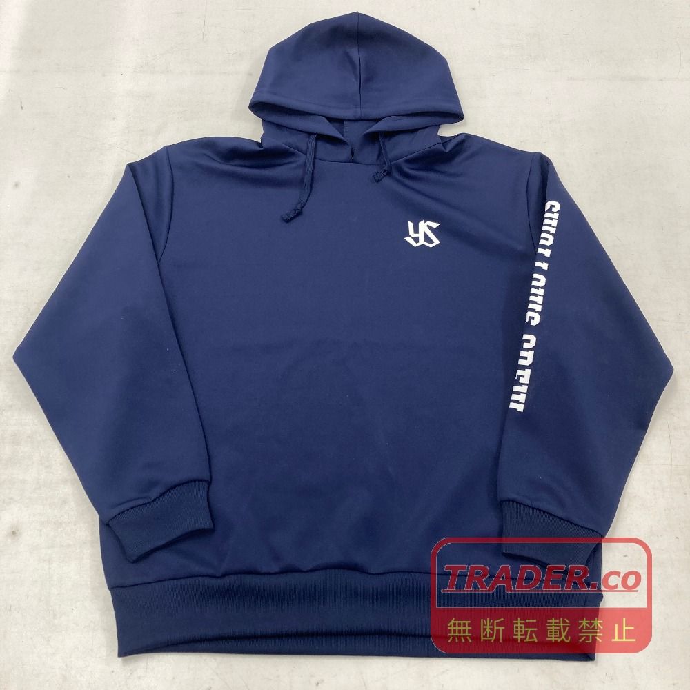 02w26638 東京ヤクルトスワローズ 2025 スワローズクルー入会記念品