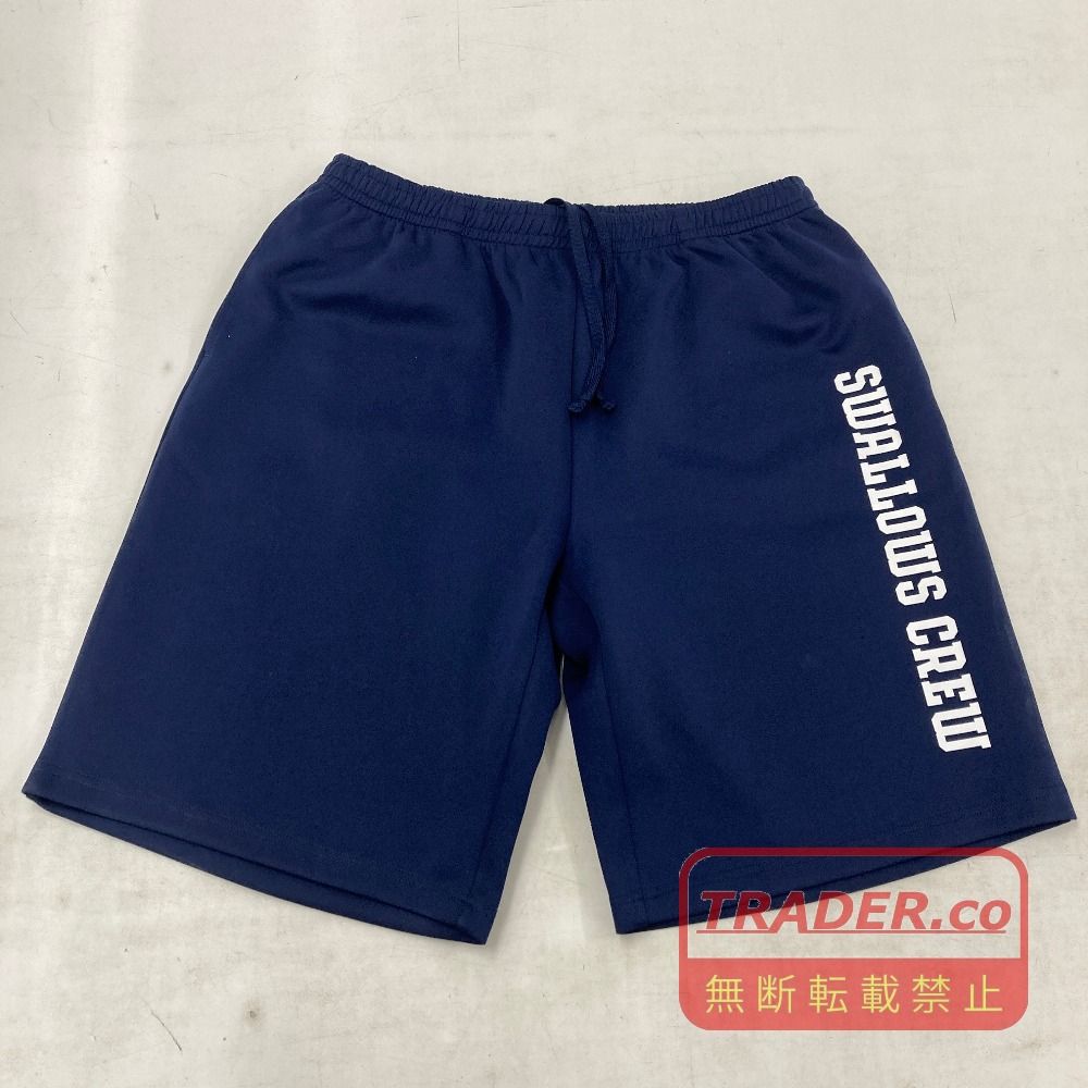 02w26638 東京ヤクルトスワローズ 2025 スワローズクルー入会記念品