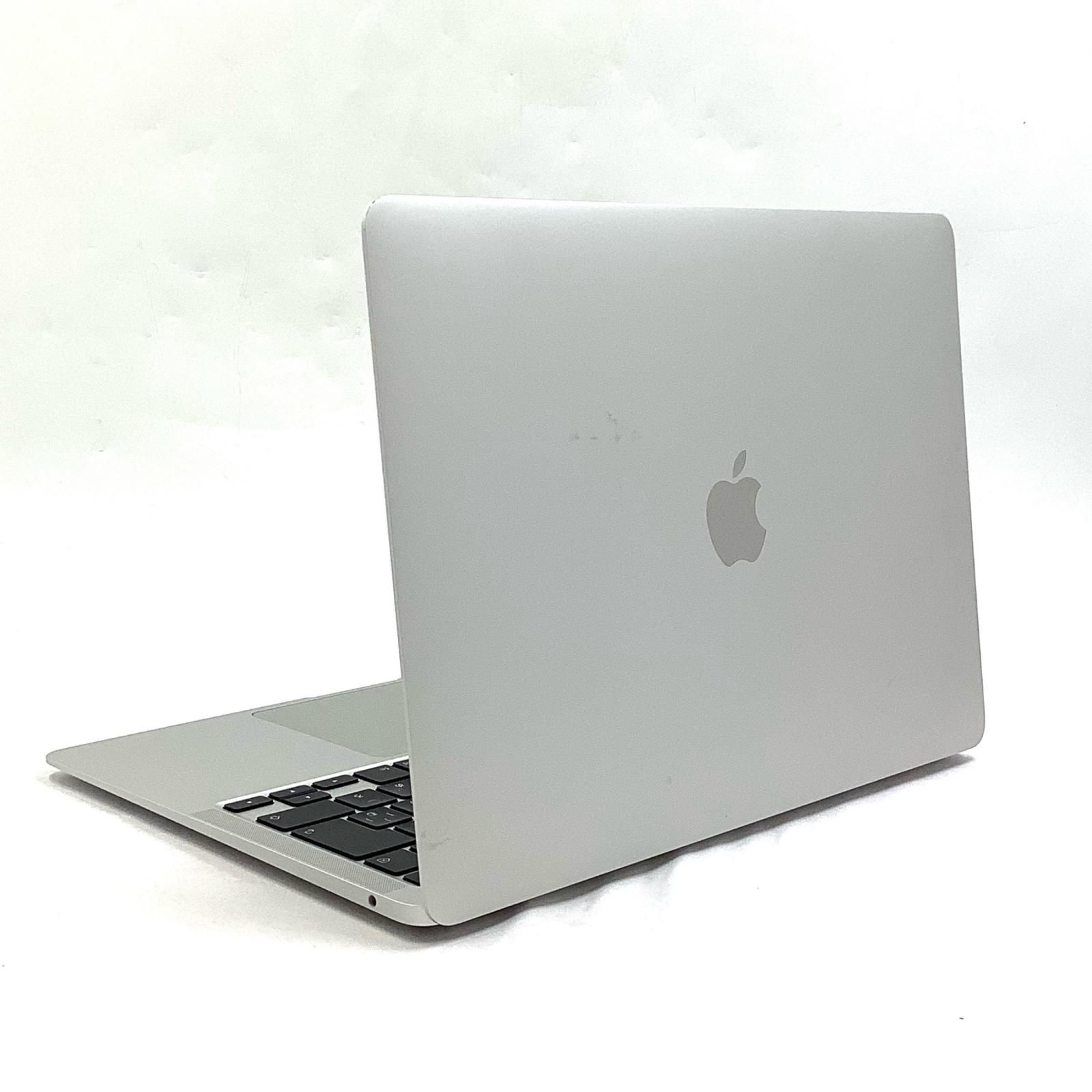 保証付】MacBook Air 13