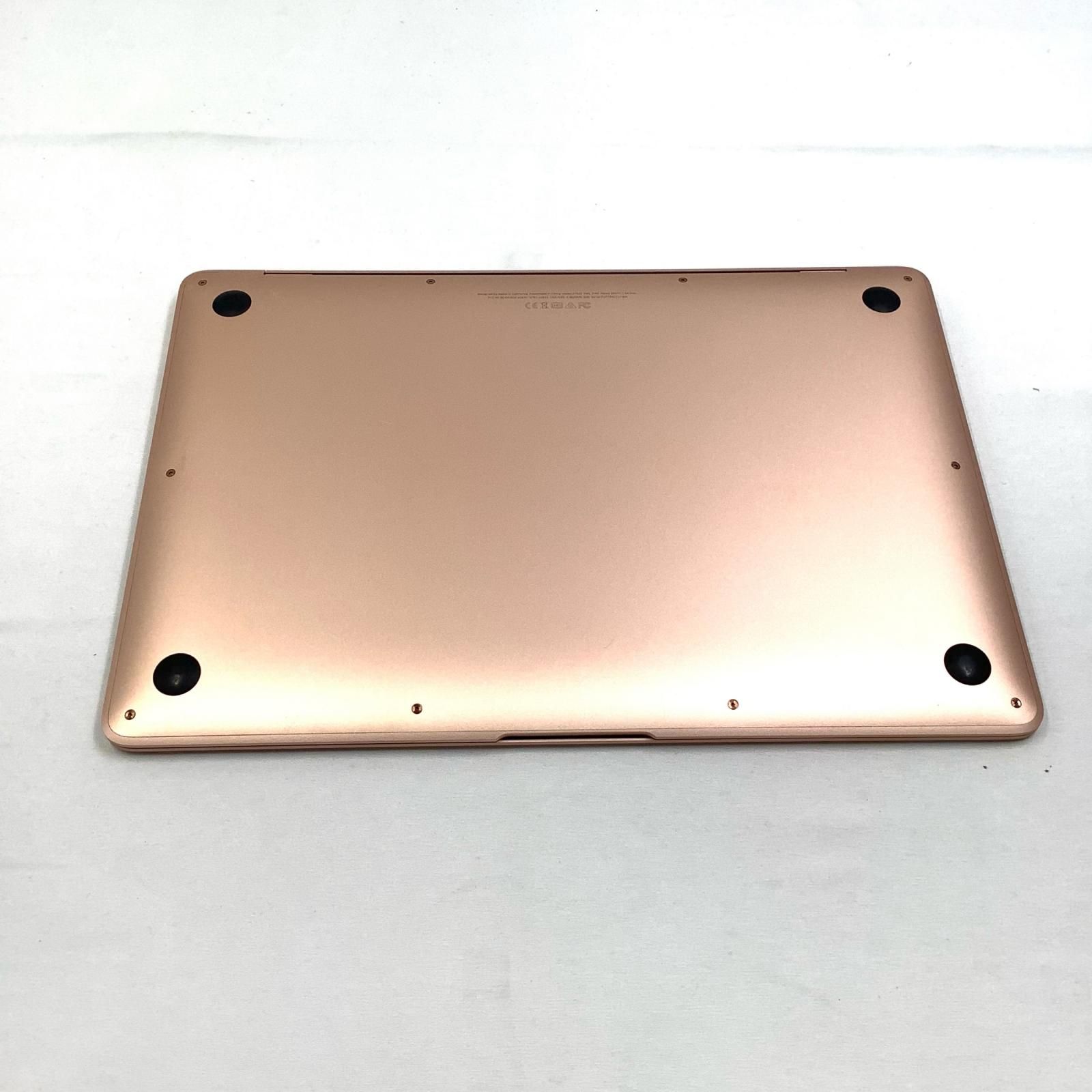 難有】MacBook Air 13