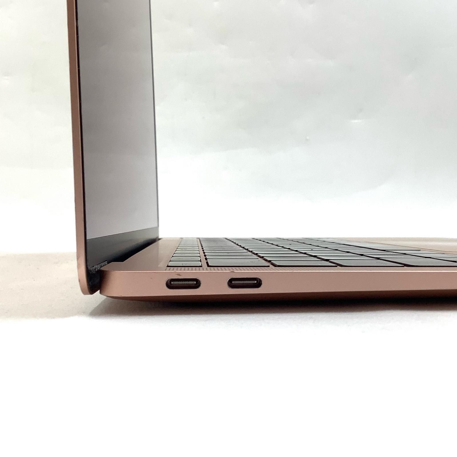 難有】MacBook Air 13