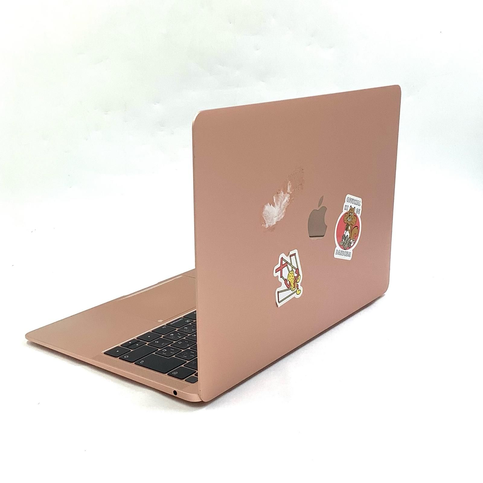 難有】MacBook Air 13