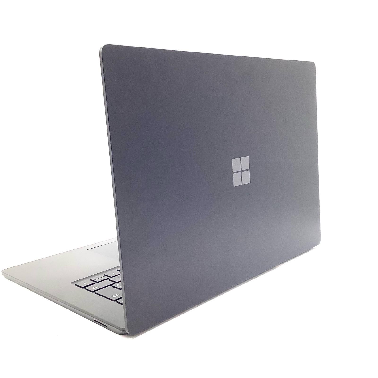 Surface Laptop 5 i7 32GB 1TB SSD 1979 - メルカリ