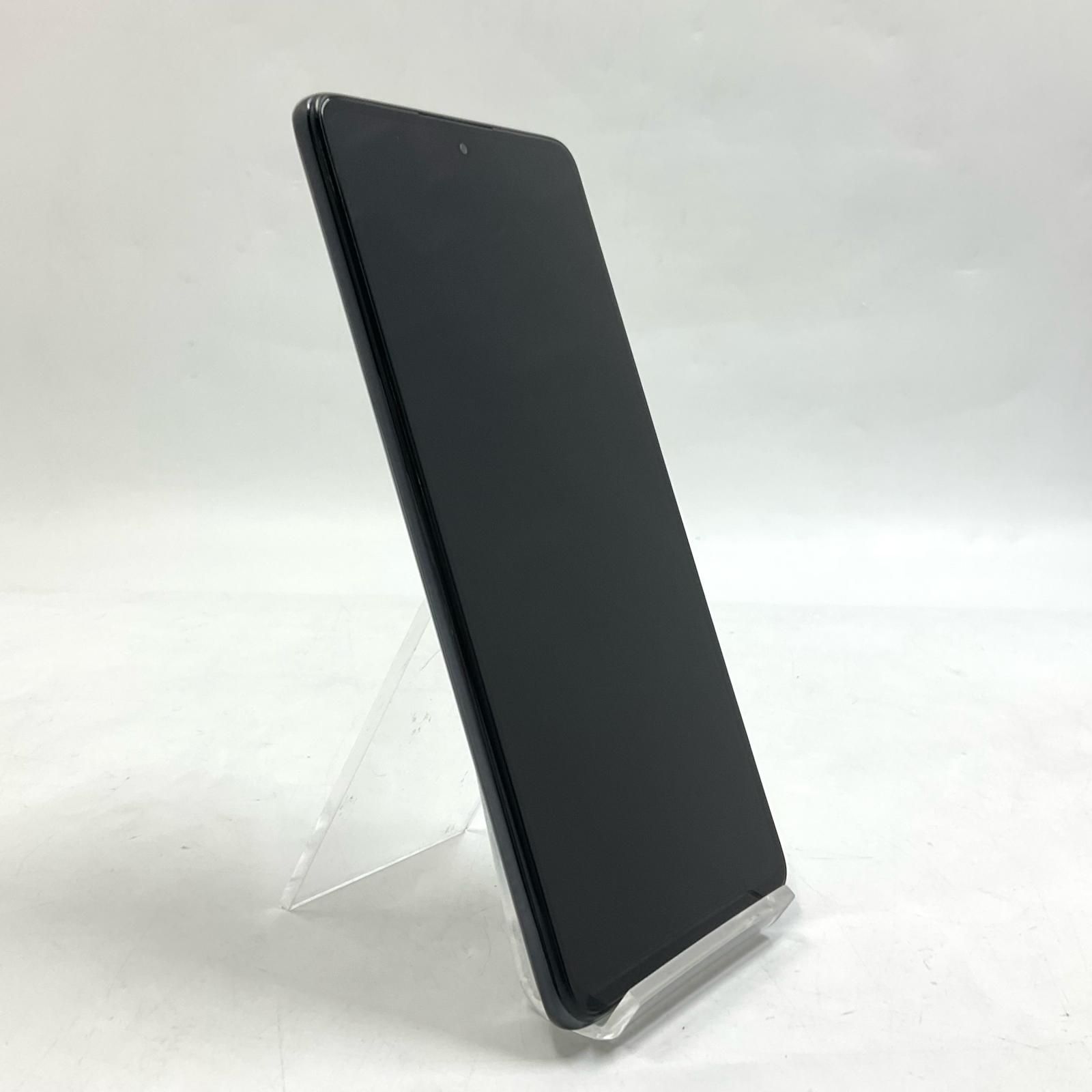 Xiaomi 11T Pro 128GB メテオライトグレー SIMフリー - メルカリ