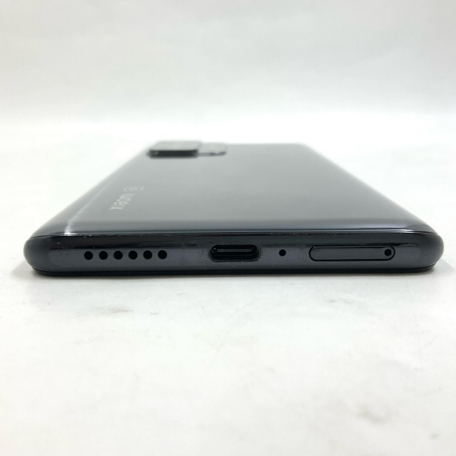 Xiaomi 11T Pro 128GB メテオライトグレー SIMフリー - メルカリ
